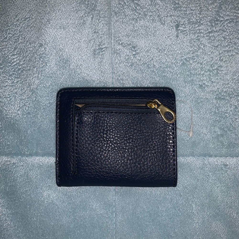Relic Snap Wallet - Picture 5 of 5